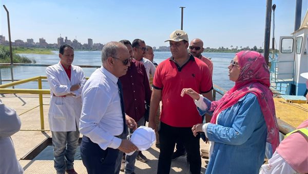  المهندس محمود شحاتة