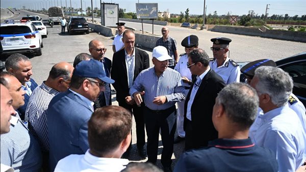 كامل الوزير