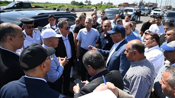 الوزير كامل الوزير