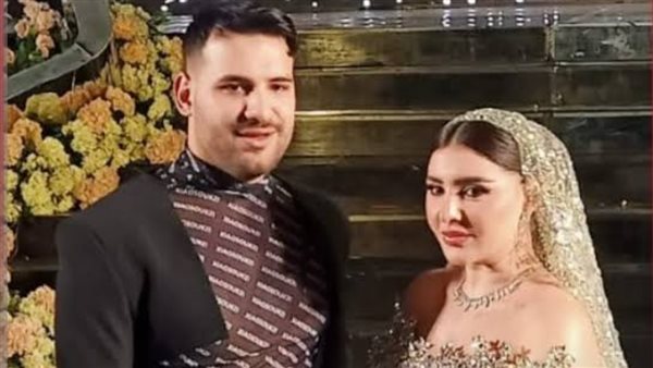 مسلم ويارا تامر