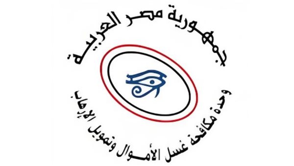 أرشيفيه 