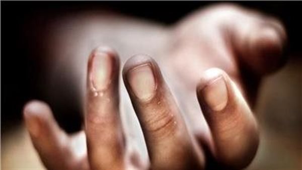 مشاجرة دامية تنتهي