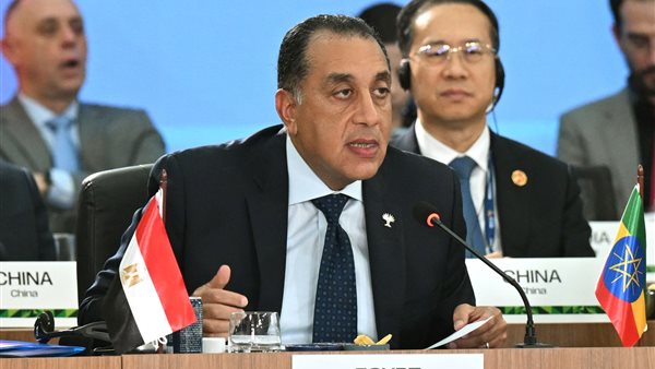 رئيس مجلس الوزراء