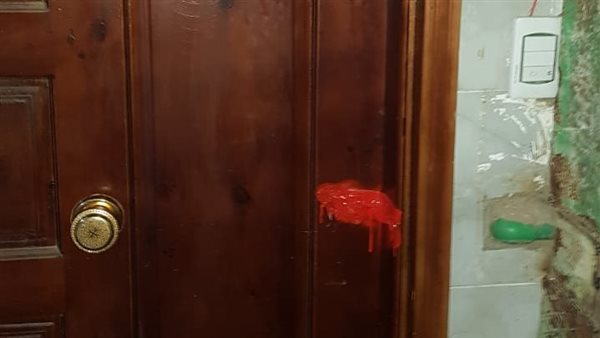 تشميع منشأت طبية