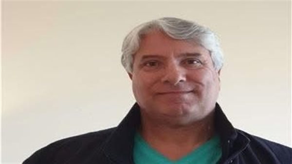 عبد الناصر محمد 