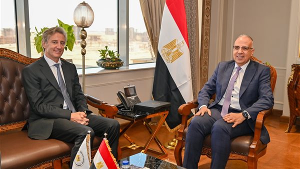 الدكتور هاني سويلم