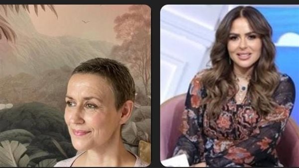 ليزا لاش نيلسون 