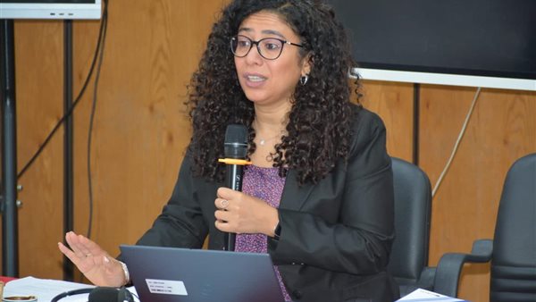  رئيس مصلحة الضرائب