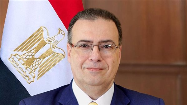 رئيس الجهاز المركزي