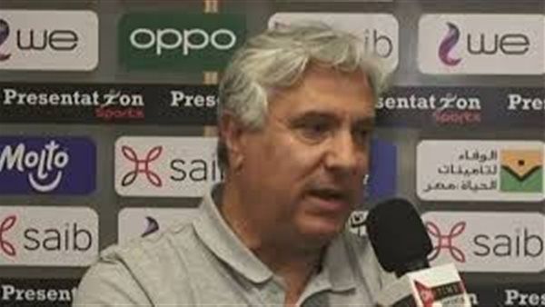  مدير الكرة بنادي