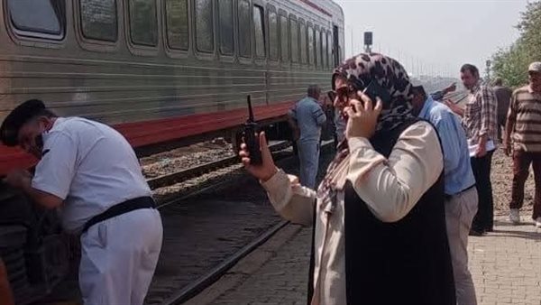 رئيسه مجلس مدينة