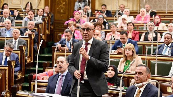 وزير التربية والتعليم