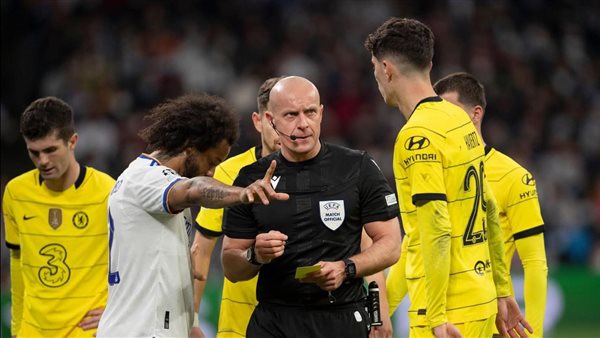 مارتشينياك