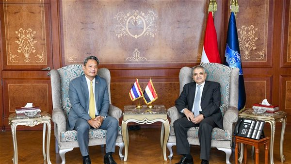 الفريق اسامه ربيع