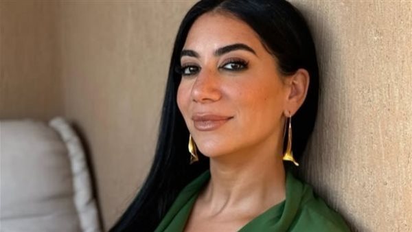 الفنانة فدوى عابد