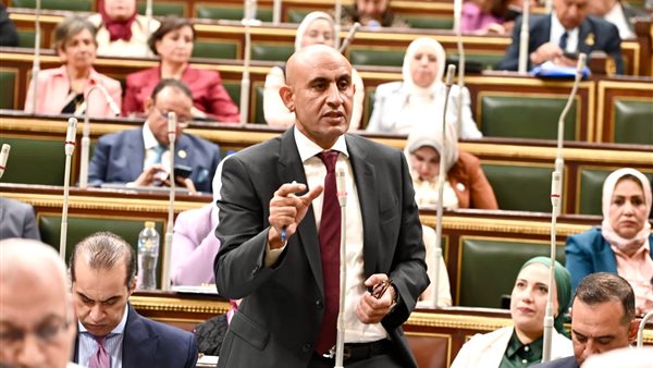 وزير التربية والتعليم