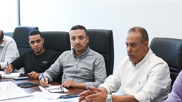 لجنة ترخيص الاكاديميات