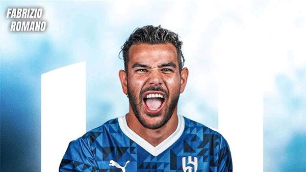 ثيو هيرنانديز