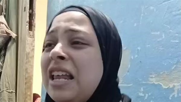 اخت الضاحية 