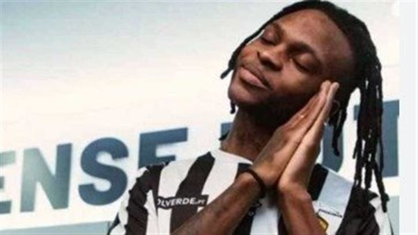 الزمالك يسعى للتعاقد