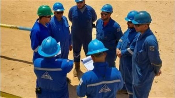 الإدارة العليا