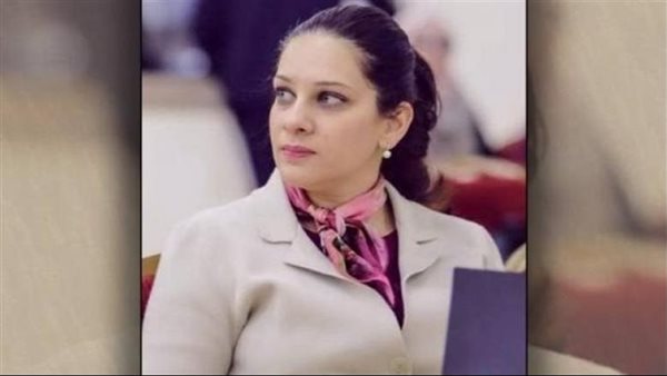 الدكتورة رتيبة النتشة