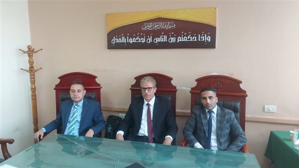 السجن 3 سنوات لسيدة