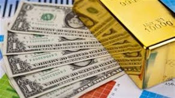 تراجع أسعار الذهب