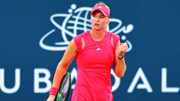  بنشيتش سامسونوفا