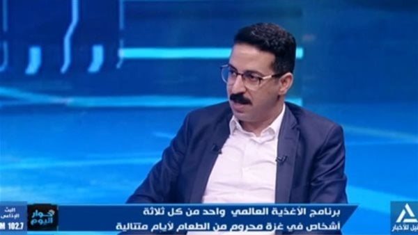  سلمان إسماعيل