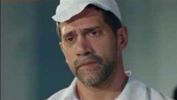 مسلسل فات الميعاد