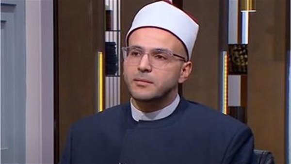 الدكتور هشام ربيع