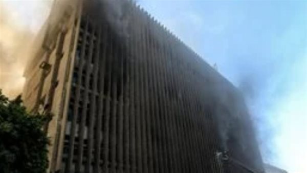  سنترال رمسيس