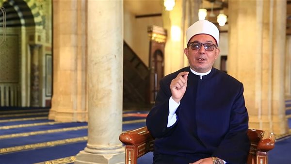 الدكتور حسن القصبي