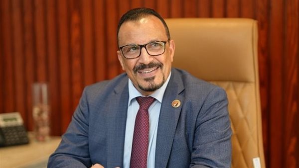  المهندس محمد البستاني