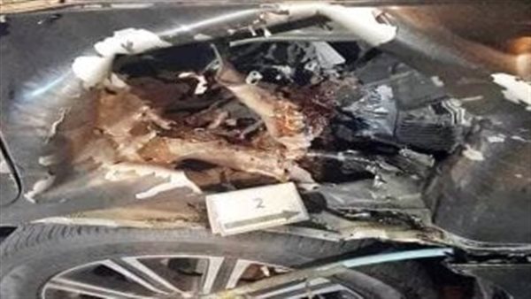  إصابة 16 جنديا إسرائيليا