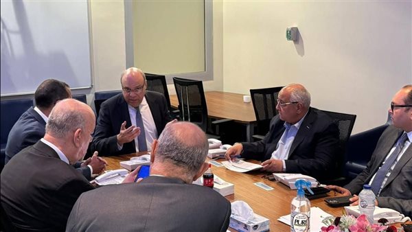 وزارة الطيران