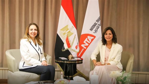 الدكتورة سلافة جويلي