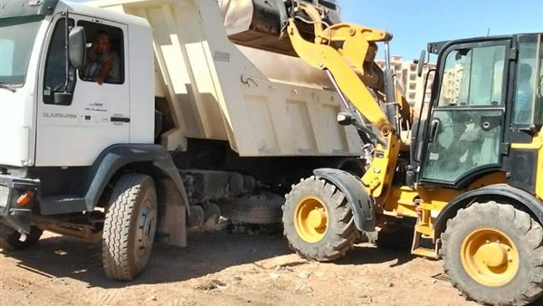 محافظة أسيوط