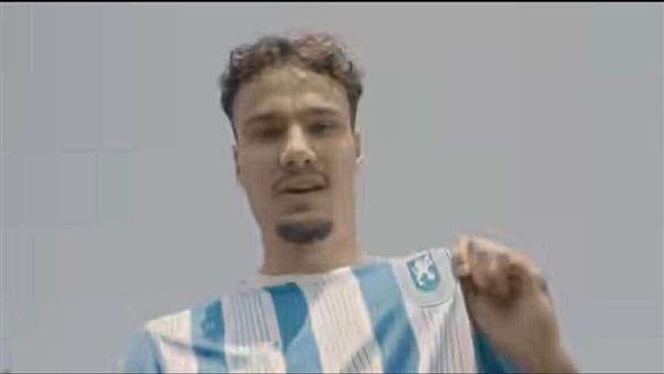 اسد الحملاوي