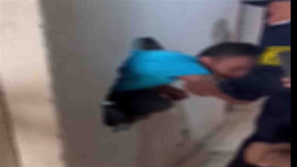 عملية انقاذ