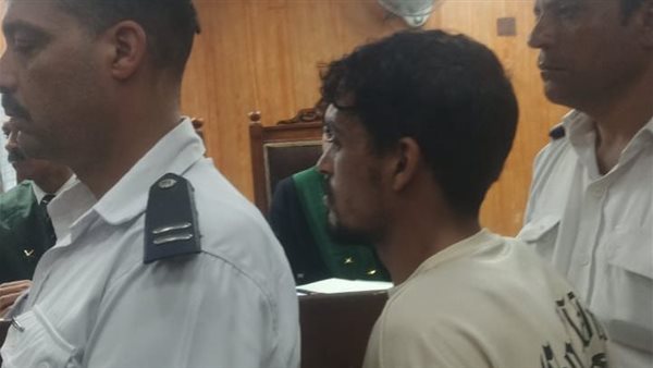 محامي سائق حادث الإقليمي: