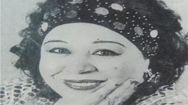 عليه الجباس