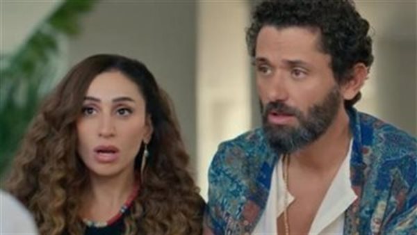 كريم محمود عبد العزيز