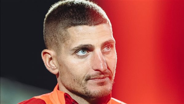 علاء الدين حسن