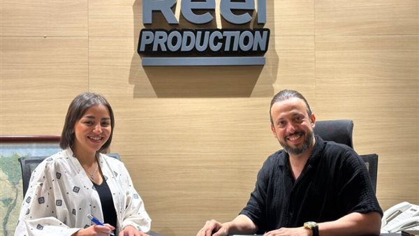 إلهام صفي الدين