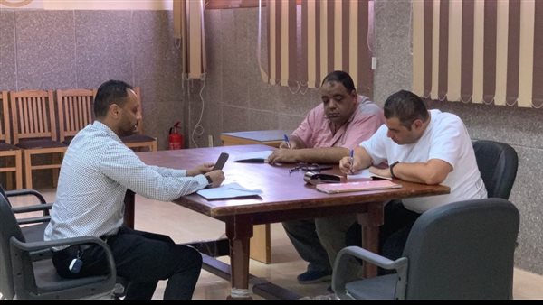    لجنة انتخابات