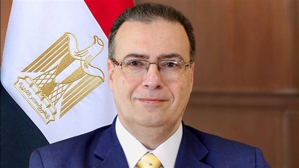 المهندس حاتم نبيل