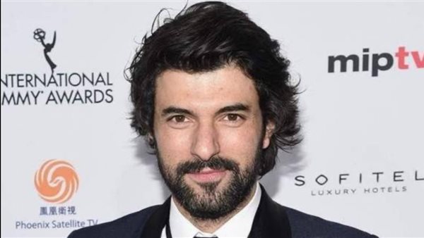 مسلسل الأراضي الخصبة