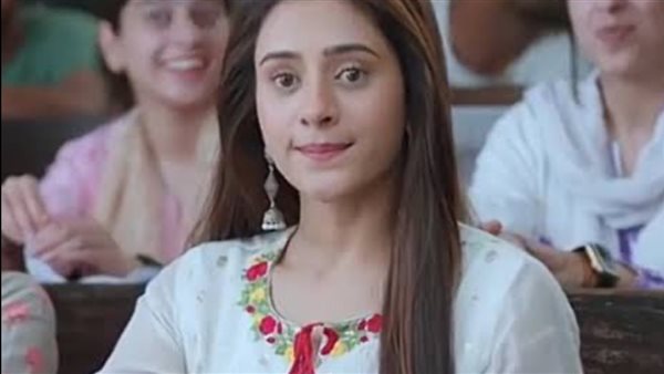 مسلسل Jhanak الهندي